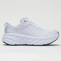 Bondi SR Women's White