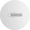 SimpliSafe Smoke & Carbon Monoxide Detector - White