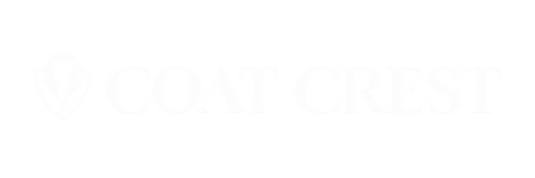 COAT CREST